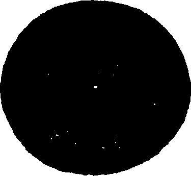073/073840030000930_1.png