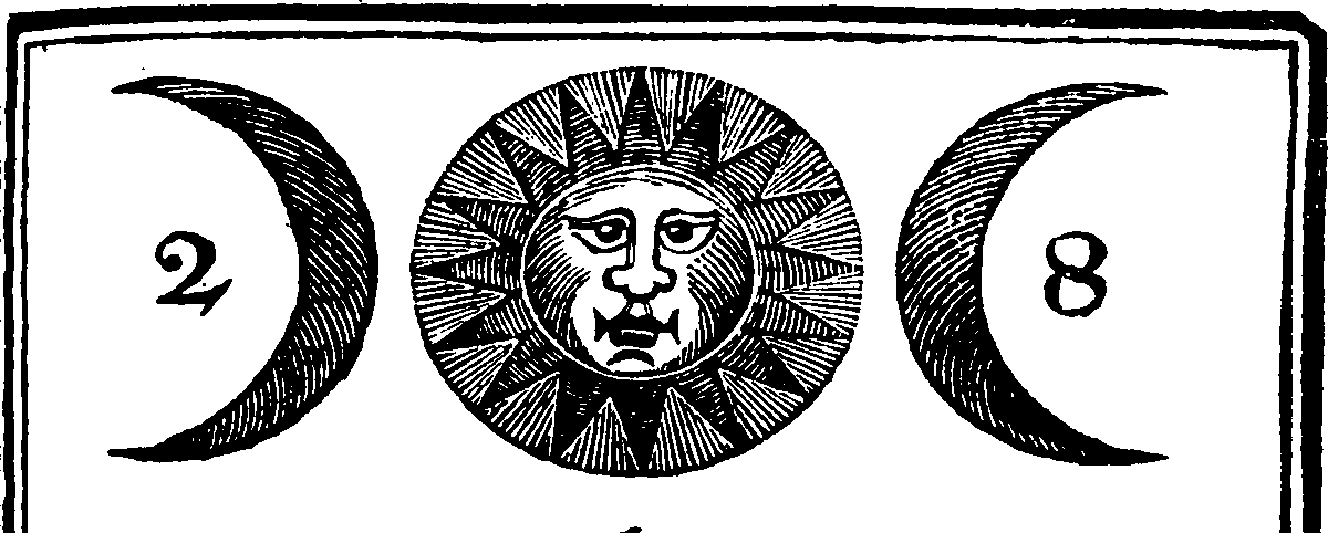 073/073840030000930_3.png