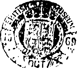 073/073840050000030_0.png