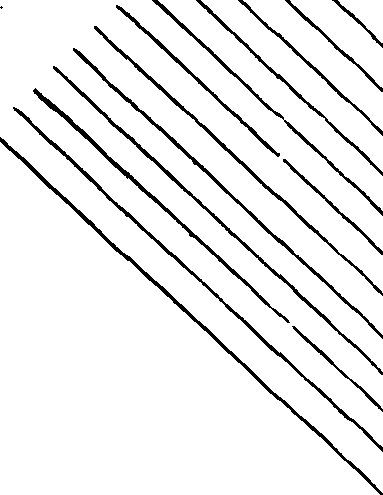 073/073850010000310_0.png