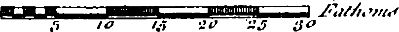 073/073850010000490_0.png
