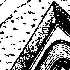073/073850010000520_0.png