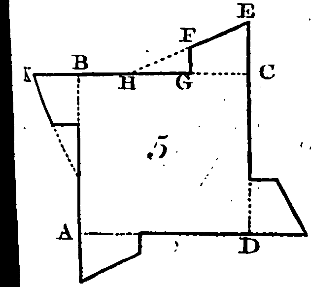 073/073850010000680_2.png