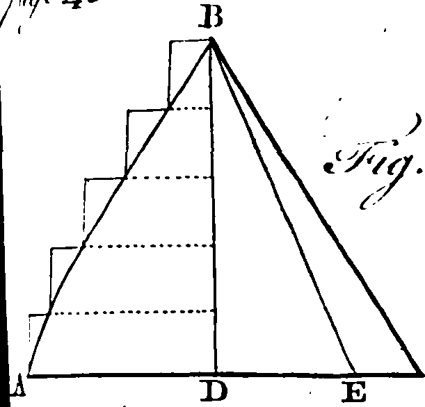 073/073850010000680_4.png
