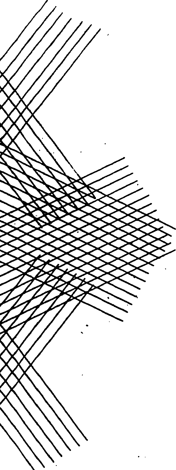 073/073850010001580_0.png
