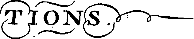 073/073850010001930_0.png