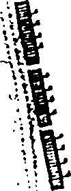 073/073850010002090_0.png