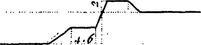 073/073850010002440_0.png