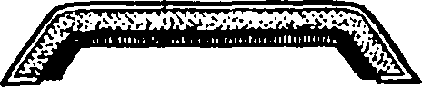073/073850010002440_1.png