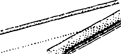 073/073850010002460_0.png