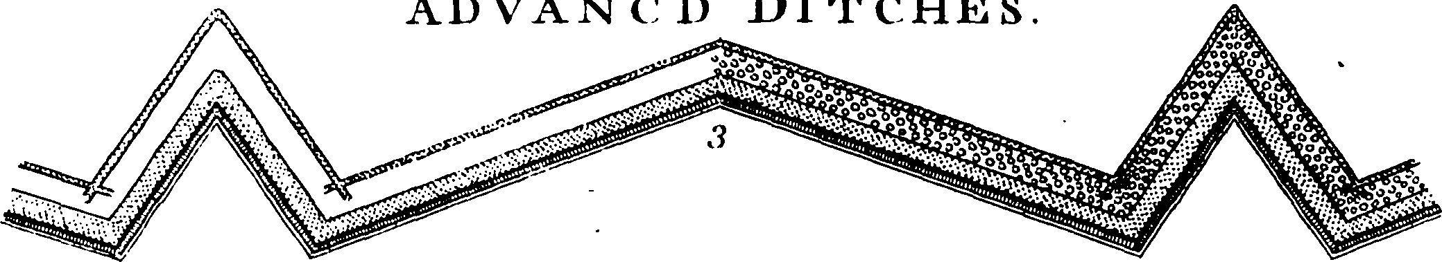 073/073850010002460_1.png