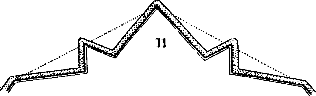 073/073850010002470_0.png