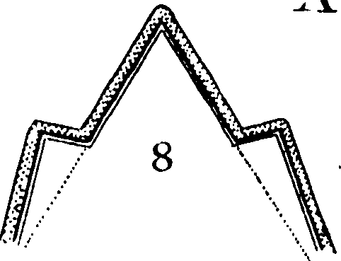 073/073850010002470_1.png