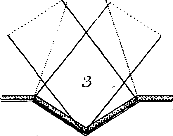 073/073850010002470_2.png