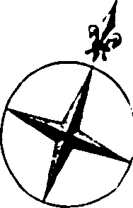 073/073850020100710_0.png