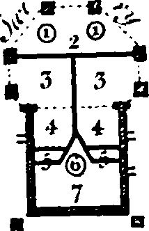 073/073850020100900_0.png