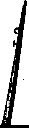 073/073850020200430_0.png