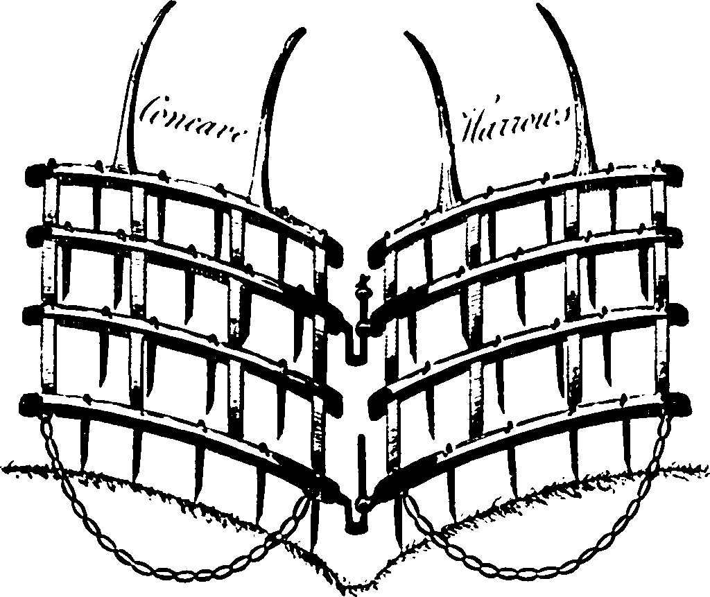 073/073850020200430_1.png