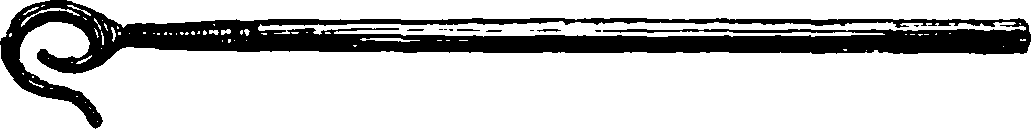 073/073850020200510_1.png