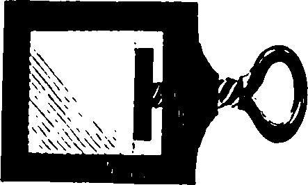 073/073850020200520_1.png