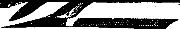 073/073850020200520_2.png