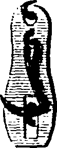 073/073850020200580_0.png