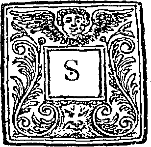 073/073870030000020_0.png