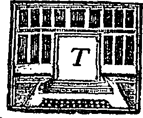073/073870030000040_0.png