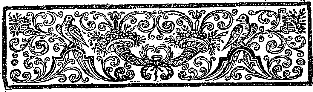 073/073870030000040_1.png