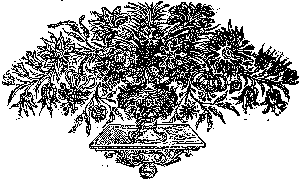 073/073870030000060_0.png