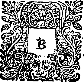 073/073870030000080_0.png