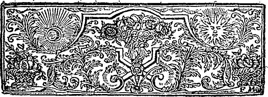 073/073870030000080_1.png
