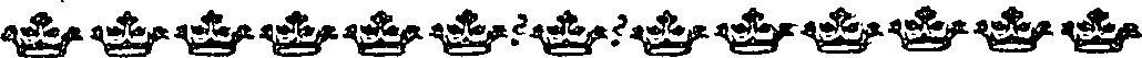073/073870030000680_0.png