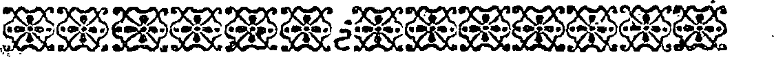 073/073870170000010_0.png