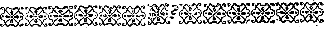 073/073870170000010_1.png