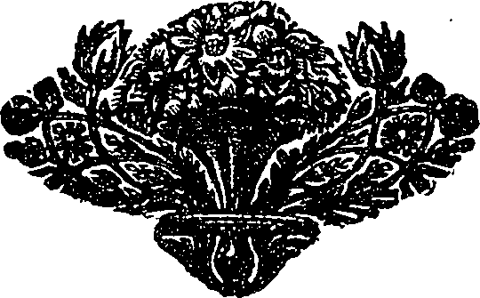 073/073870170000020_0.png