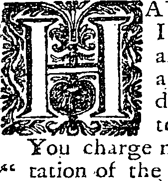 073/073870170000030_0.png