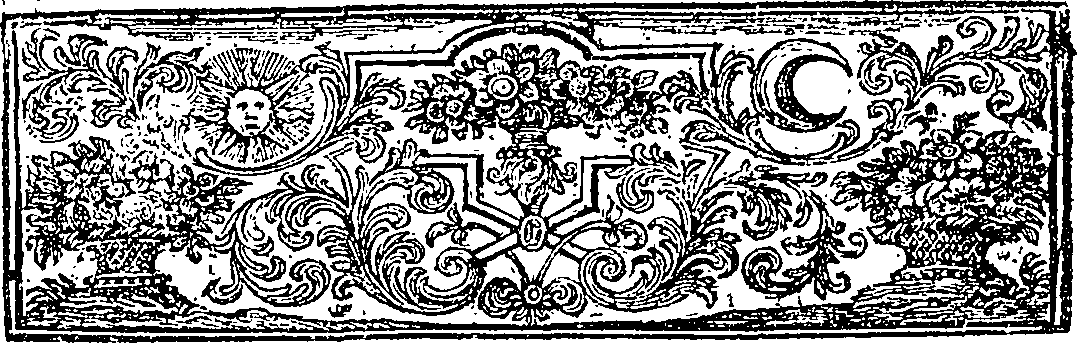 073/073870170000030_1.png