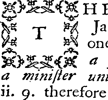 073/073880120000020_0.png
