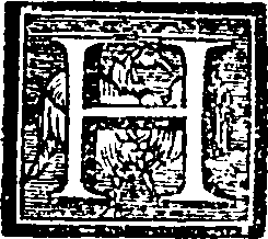 073/073890090000020_0.png
