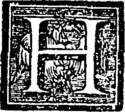 073/073890090000030_0.png