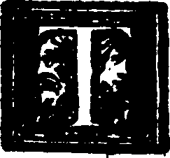 073/073890090000210_0.png