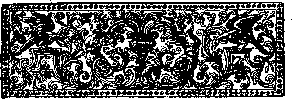 073/073890090000210_1.png