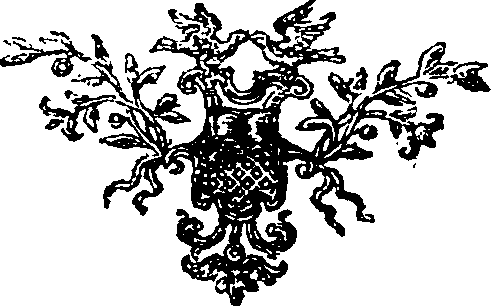073/073890090000300_0.png