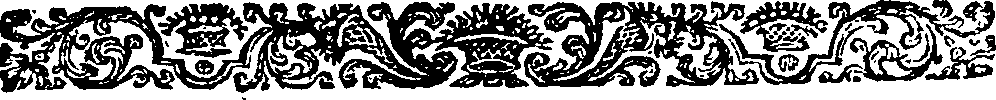 073/073890090000310_0.png