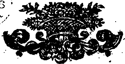 073/073890090000340_0.png