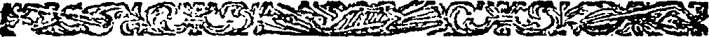 073/073900070000010_1.png