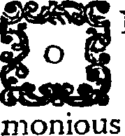 073/073900070000030_0.png
