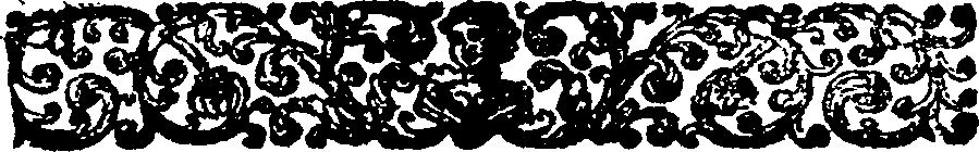 073/073900070000030_1.png
