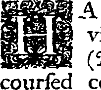 073/073900070000370_0.png
